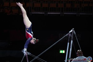 nor toessebro juliane ph simone ferraro sfa01429 copia